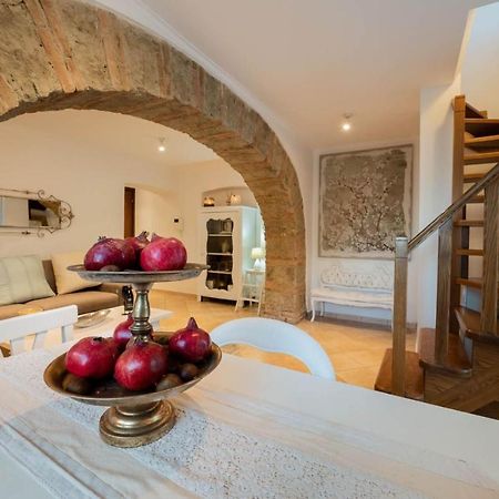 L'Arco Affitti Vacanze Bracciano  Dış mekan fotoğraf