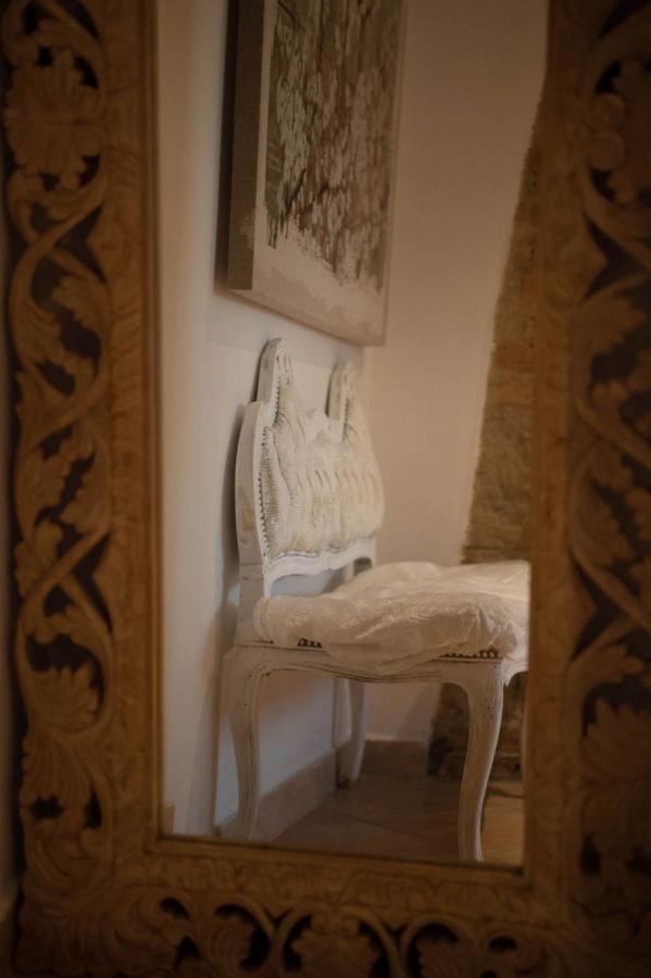 L'Arco Affitti Vacanze Bracciano  Dış mekan fotoğraf